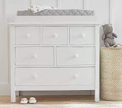 Baby Changing Unit Topper Free Shipping Available