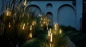 syphasera siergras meets tuinverlichting fencetuinmagazine be tuinverlichting buitenlamp lampen tuin