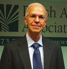 Unlocking the Doors to a