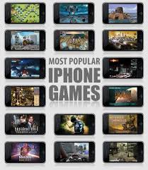 120 Iphone Games Free Download Free Stuff Design Blog Iphone Games Iphone Free Games