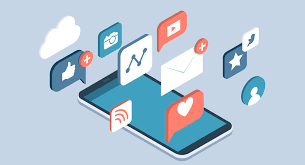 images?q=tbn:ANd9GcQ4MQARnmjBYAbNVpYeb56sW2TQYVxZzUAc1g&s