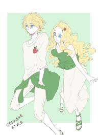 We did not find results for: Adam Eve In 2021 Fantasy Character Design Anime Comics Duos Icons