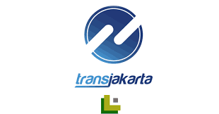 Lowongan kerja pertanian terbaru mei 2021 temukan loker yang sesuai dengan lokasi, pendidikan dan minat anda. Lowongan Pegawai Pt Transjakarta Tingkat Sma Smk D3 S1 Terbaru 2019