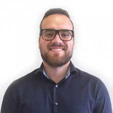 Comment faciliter ses migrations Cloud ?