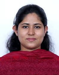 St Joseph's Indian Composite PU College