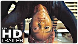 May 21, 2021 (netflix) 12. 25 Best Scary Movies To Stream On Hulu Right Now Purewow
