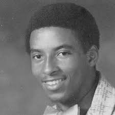 Harold Franklin Obituary (2016)