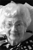 Sylvia Johnson Obituary (2015)