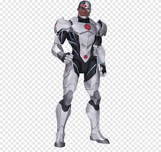 Watch online and download justice league: Cyborg Justice League War Captain Marvel Wonder Woman Superman Justice League War Fictional Character Justice League Png Pngegg