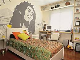 Maybe you would like to learn more about one of these? Memilih Wallpaper Di Kamar Anak Laki Laki Remaja Cara Memilih Wallpaper Warna Di Kamar Tidur Remaja Penjualan Desain Online Wallpaper Untuk Kamar Boy