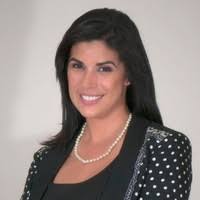 30+ "Joella" profiles