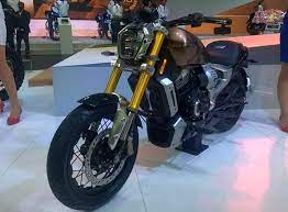 Por trial bike park outubro 25, 2013. Tvs Zeppelin To Arrive By Next Year Price Launch Date Specifications