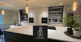 Welcome to Diane Berry Kitchens