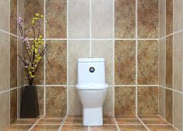 Latest Posts Under Bathroom Floor Tile Bathroom Tile Designs Room Tiles Design Bathroom Tiles Images
