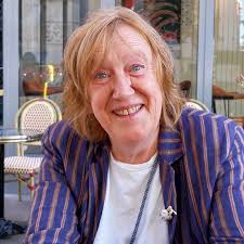 Kean Théâtre (@Keantheatreofficiel) • Facebook