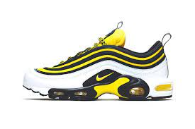 I am looking for the . Foot Locker 95 Online Sale Up To 52 Off