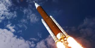 Check spelling or type a new query. Protecting Sls From Fire And Ice Tps Foam Application Proceeding At Maf Nasaspaceflight Com