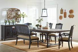 From dining tables and chair sets to accent pieces and bedroom sets, you'll love the exquisite details and durable construction found in coaster home discover high quality beds to complete your master bedroom or select a new coaster furniture sofa to watch movies with the family in the living room. Kitchen Dining Coaster Fine Furniture