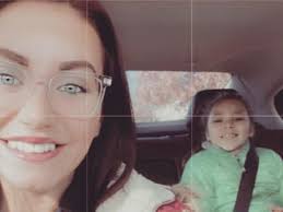 Fundraiser by Renee Arcuri : Support Kate and Harlow after tragic house fire