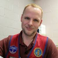 200+ "Ryan Lee" profiles