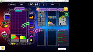 We did not find results for: Tetris Online Game Online Discount Shop For Electronics Apparel Toys Books Games Computers Shoes Jewelry Watches Baby Products Sports Outdoors Office Products Bed Bath Furniture Tools Hardware Automotive Parts