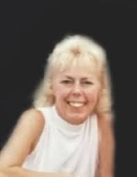 Obituary information for Sandra Lynn Bonk