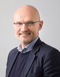 International Conference