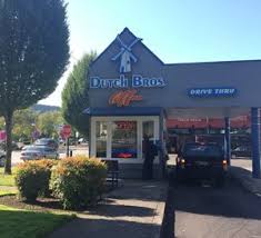 The coffee you will get at the restaurant is made from selected beans which are carefully chosen to enhance your feel. Dutch Bros Coffee Oregon City Oregon City Zomato