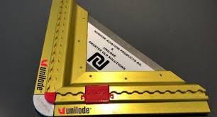 Unilode Develops Digital Uld Solution For Nordisk Pallets Solutions Development Digital
