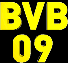 Borussia dortmund gmbh & co. Borussia Dortmund Bvb Gif Borussiadortmund Dortmund Bvb Discover Share Gifs