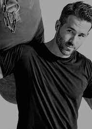 Fuckyeahreynolds Ryan Reynolds Celebrities Celebrities Male