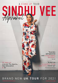 Last updated june 03, 2021. News 2021 Tour For Sindhu Vee In 2021