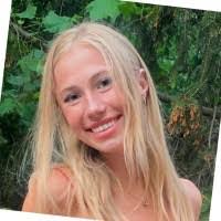 Donna Jepson's Instagram, Twitter & Facebook