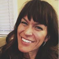 Jennifer Greenbaum's Instagram, Twitter & Facebook