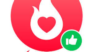 This app provides a convenient, quick interface to browse . Hot Or Not Apk Mod Unlock All Android Apk Mods