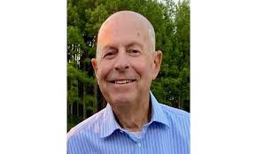 Jackie B. Wilkins Obituary (2026)