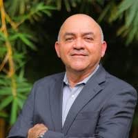 Freddy Bernardo Cano Email & Phone Number