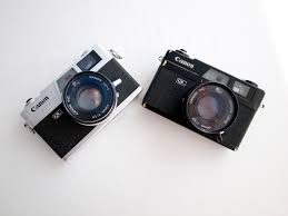 As promised here, i am reporting back with my canonet experience. The Canonet Ql17 Mini Review Japan Camera Hunter