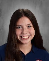 Julie Witte's Instagram, Twitter & Facebook