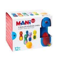 soft bowling dog praktische informatie toy packaging kids package design kids packaging