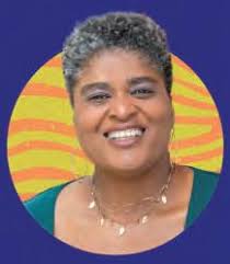 Remarkable Women 2023 by People Newspapers