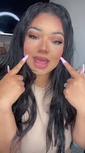 Kaya Gray (@kayachelsea)