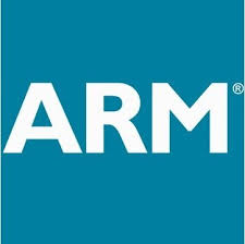 Arm is the industry's leading supplier of microprocessor technology, offering the widest range of microprocessor cores to address the performance, power and cost requirements for almost all application markets. Arm S First 64 Bit Processor