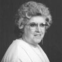 Eva Joan Lietz Obituary March 6, 2014