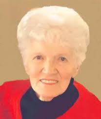 Obituary information for Bonnie Riddle Bivens