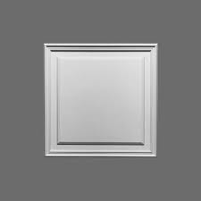 We did not find results for: Raised Door Panels Decorative Stick On Interior Mouldings