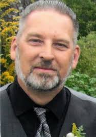 Edward Garrett Carter Obituary (2021)