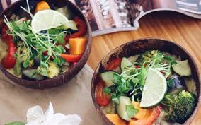 Laura wilson brings you five easy alkaline diet recipes to get you started. 15 Healthy Alkaline Recipes To Recreate One Green Planet