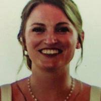 Dr. Amy R. Wright DeMoss