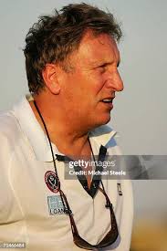 735 Michael Warnock Stock Photos, High-Res Pictures, and Images